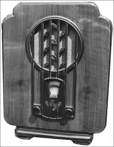 Phillips 630