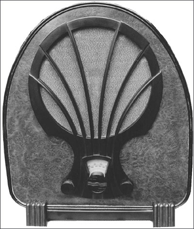 Phillips 830