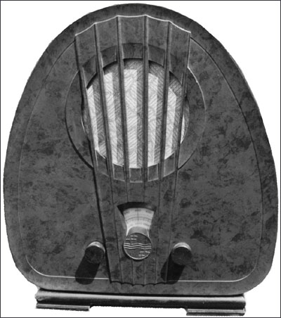 Phillips 834
