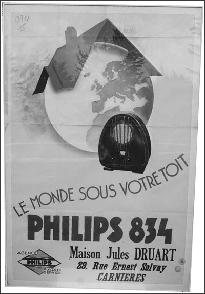 Feb03-Philips834poster.jpg