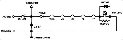 schematic