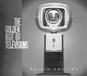 The Golden Age of Televisions