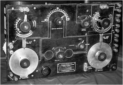 NESCO CN-240