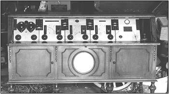 The Leutz Model L-6