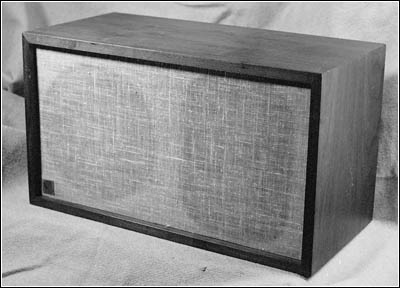 Model AR-2ax