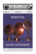 April 2002 cover