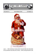 December 2002 cover