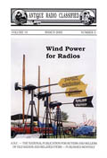 March 2002 cover