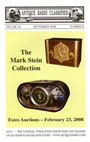  September 2008 cover 